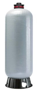 MYERS PSC-20-6 PIPE FITTINGS