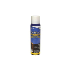 Nu-Calgon 4182-35 Leak Detector 7 oz Pressurized Spray Cal-Blue Plus
