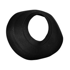 OATEY 14137 ROOF CEMENT