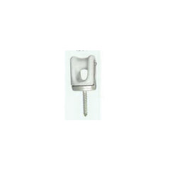 M&W ELECTRIC 133 TERMINAL & WIRE CONNECTIONS