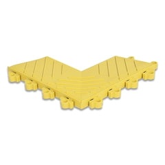 NOTRAX 620F0612YL WALL BRACKETS & PARTS