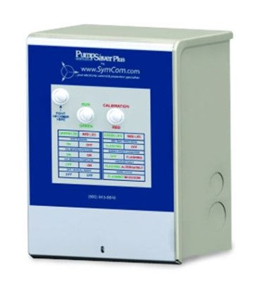 MYERS SPP-233P PIPE FITTINGS