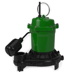 MYERS ME40P-1 WATER PUMPS