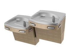 OASIS 504327 REFRIGERATION UNITS