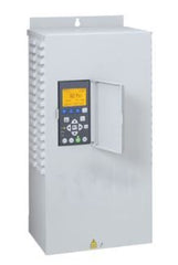 MYERS PID-10 PIPE FITTINGS