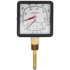 PASCO SPECIALTY 1451 BOILER PARTS & ACCESSORIES