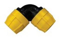 PRO-FLEX PEEL2-34C PIPE FITTINGS