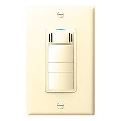 PANASONIC Panasonic FV-WCCS2-A PANS FV-WCCS2-A ALMOND CONDENSATION SENSOR
