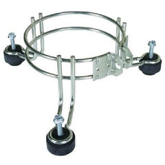 PACKARD Packard A60048 Motor Accessories 3 Leg Blower Motor Mounting Bracket