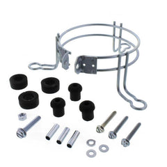 PACKARD Packard A60048 Motor Accessories 3 Leg Blower Motor Mounting Bracket