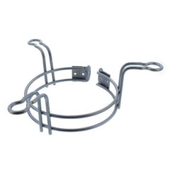 PACKARD Packard A60048 Motor Accessories 3 Leg Blower Motor Mounting Bracket