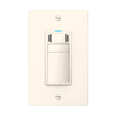 PANASONIC Panasonic FV-WCCS1-A WhisperControl Condensation Sensor Humidity Control 120V