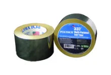 POLYKEN Polyken 1087633 Tape 50 yd x 72 mm 337
