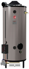 RHEEM 397696 WATER HEATERS
