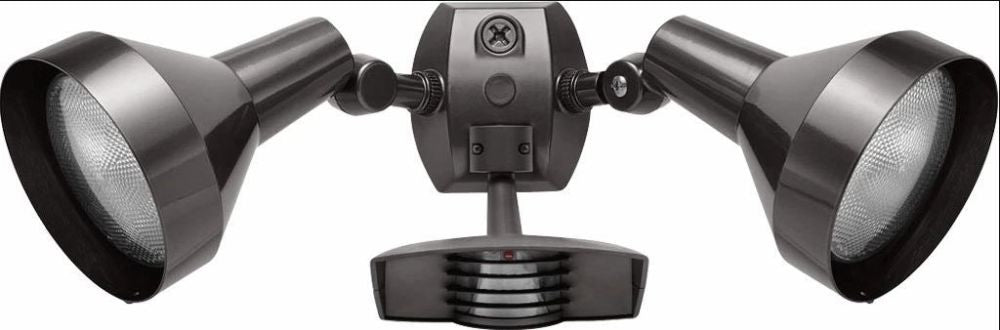 RAB STL110H LIGHTING, CONTROLS & ACCESSORIES