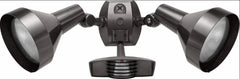 RAB STL110H LIGHTING, CONTROLS & ACCESSORIES
