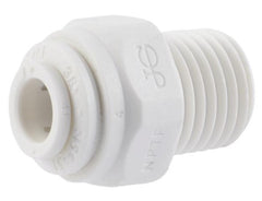 RWC 66562611989 PIPE FITTINGS