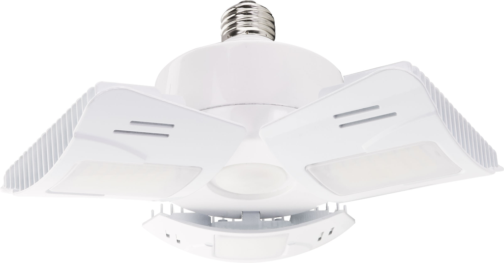 SATCO-NUVO S13118 LIGHTING, CONTROLS & ACCESSORIES