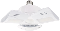 SATCO-NUVO S13118 LIGHTING, CONTROLS & ACCESSORIES