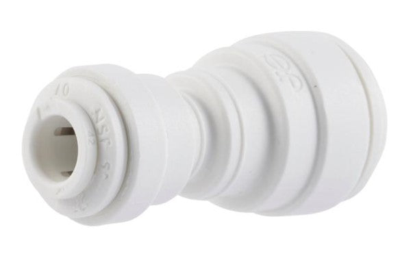 RWC 66562612007 PIPE FITTINGS