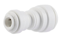 RWC 66562612007 PIPE FITTINGS