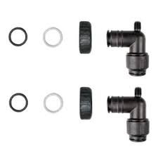 RWC V3007-15 PIPE FITTINGS