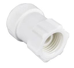 RWC PP3208U7WP BATH & KITCHEN FAUCETS