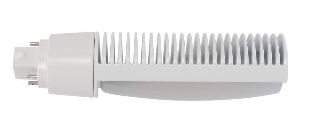 SATCO-NUVO S21402 LIGHTING, CONTROLS & ACCESSORIES