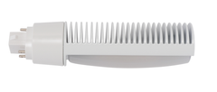 SATCO-NUVO S21402 LIGHTING, CONTROLS & ACCESSORIES