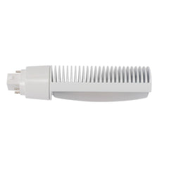 Satco S21402 16 Watt LED PL 4-Pin 4000K 1850 Lumens G24q Base
