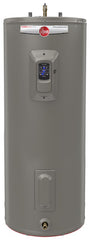 RHEEM 701408 WATER HEATERS