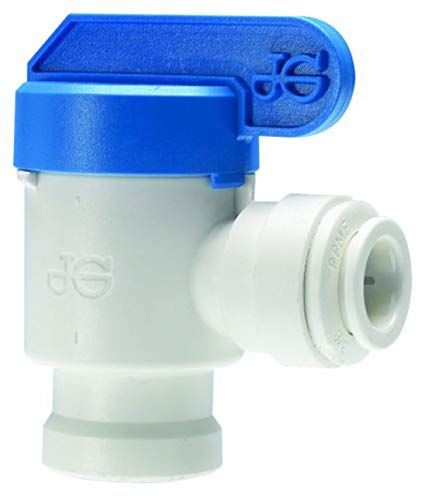 RWC PPSV501222WP VALVE REPAIR & REBUILD KITS