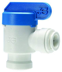 RWC PPSV501222WP VALVE REPAIR & REBUILD KITS