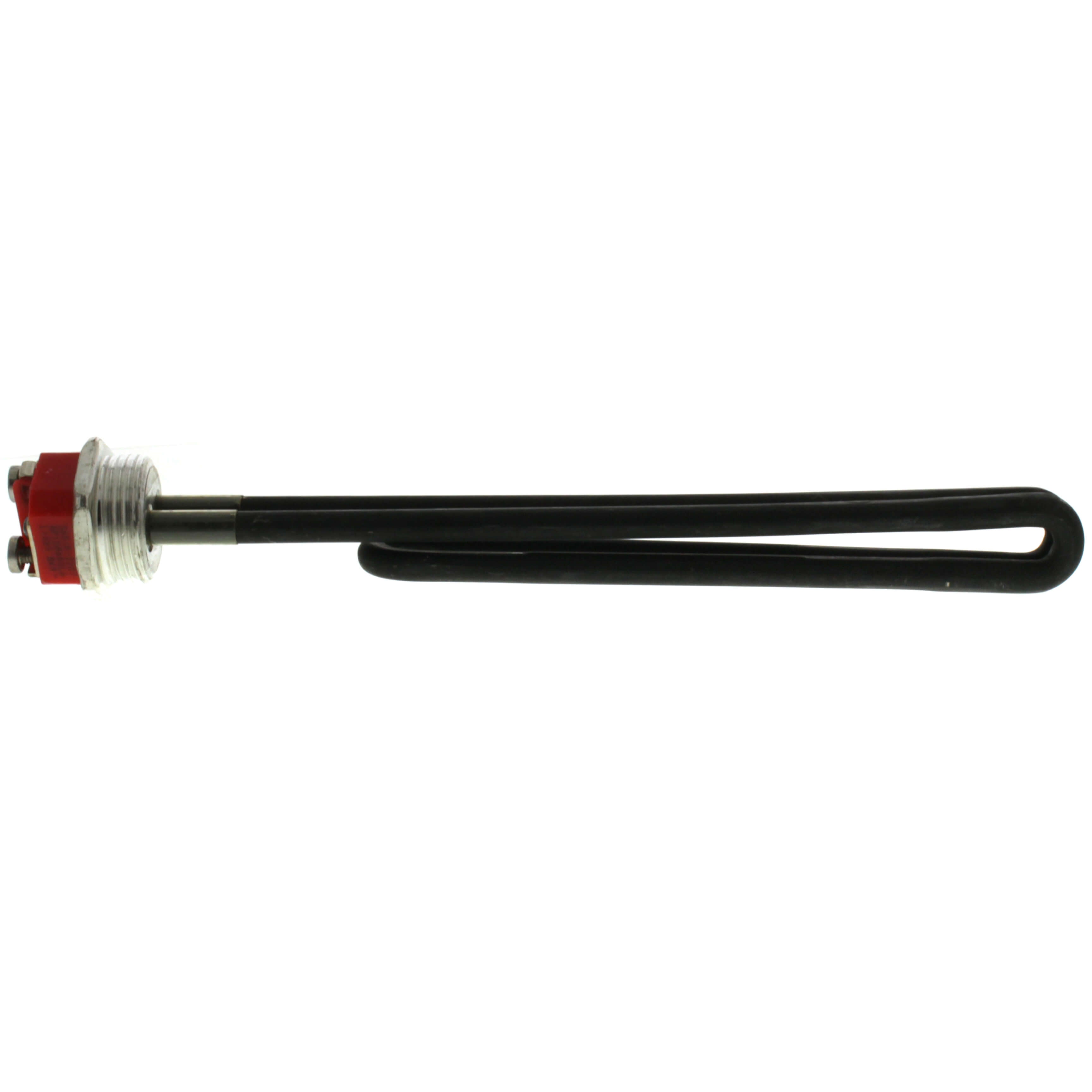RHEEM Rheem SP10868GL 120V 2000W Stainless Steel Resistored Element