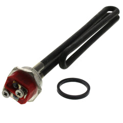 Rheem SP10868GL 120V 2000W Stainless Steel Resistored Element