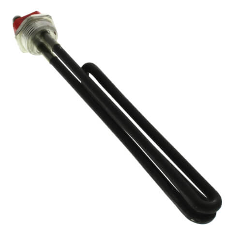 RHEEM Rheem SP10868GL 120V 2000W Stainless Steel Resistored Element