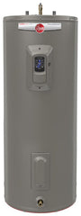 RHEEM 701406