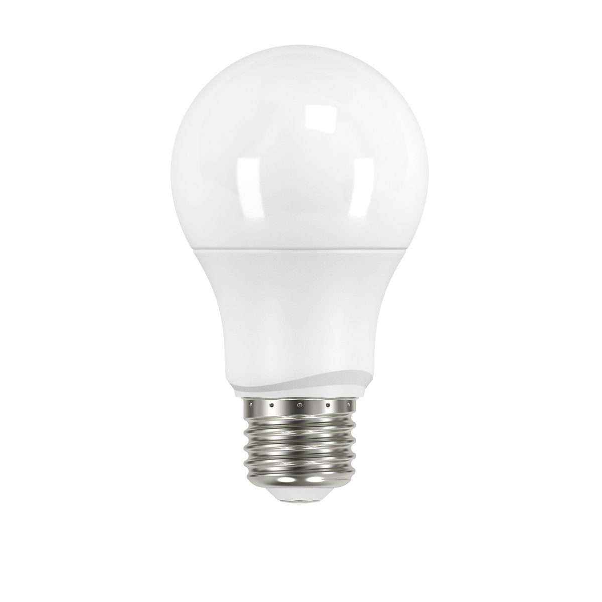 SATCO-NUVO S9590 LIGHTING, CONTROLS & ACCESSORIES