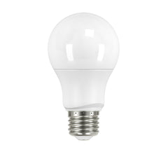 SATCO-NUVO S9590 LIGHTING, CONTROLS & ACCESSORIES