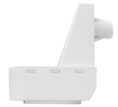 SENSOR SWITCH Sensor Switch LSXR4PK LIT LSXR-4PK Sensor Line Voltage 120/208/240/277 VAC