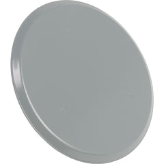 SCHNEIDER ELECTRIC Square D RSG4 Meter Socket Metal Closing Plate