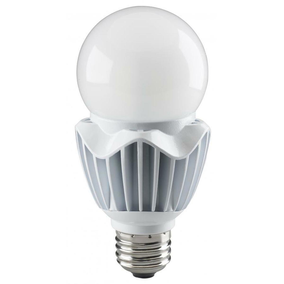 SATCO-NUVO S8738
