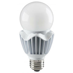 SATCO-NUVO S8738