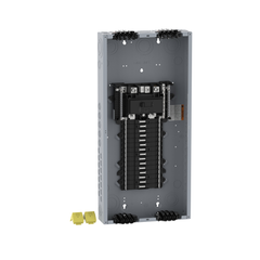 SCHNEIDER ELECTRIC QO130M200PQ CIRCUIT BREAKERS