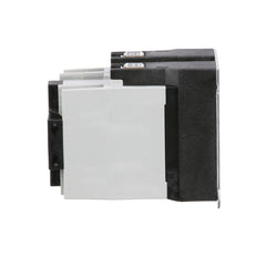 SCHNEIDER ELECTRIC Square D 8501XO40V02 AC Operated Control Relay 110/120 VAC (4NO) Replacement MPN