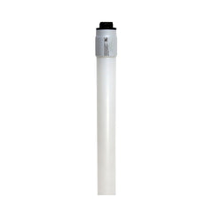 SATCO-NUVO Satco S29924 40W 8 Foot T8 LED 4000K Replacement MPN