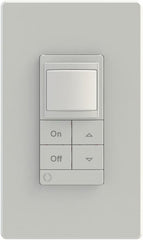 SENSOR SWITCH WSXA-PDT-WH LIGHTING, CONTROLS & ACCESSORIES