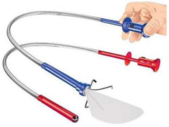 SENSIBLE PRODUCTS LPT-1 HAND TOOLS