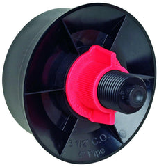 SIOUX CHIEF 882-35 PIPE FITTINGS