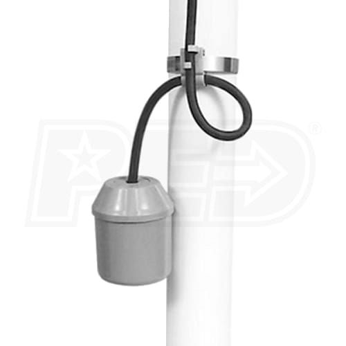 SJE RHOMBUS 1001817 POOL SWITCHES